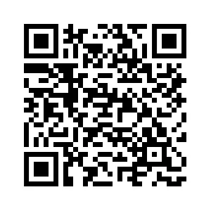 RERA QR code - P51700023209